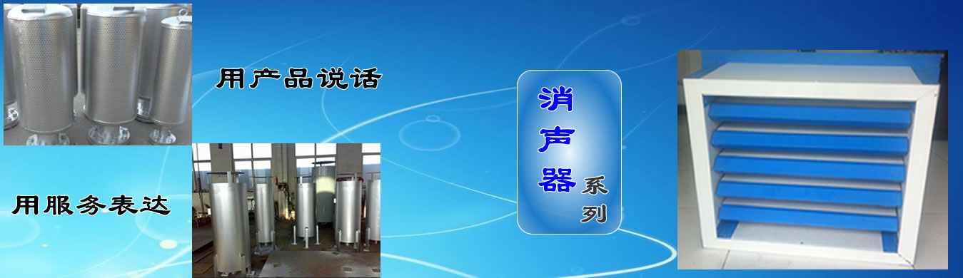 ���ٰ��~���ϏS(ch��ng)��չʾ